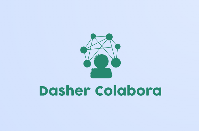 Dasher Colabora A.C